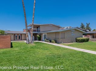 3710 E Glenrosa Ave APT 1, Phoenix, AZ 85018