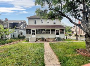 2636 W 4th St, Williamsport, PA 17701