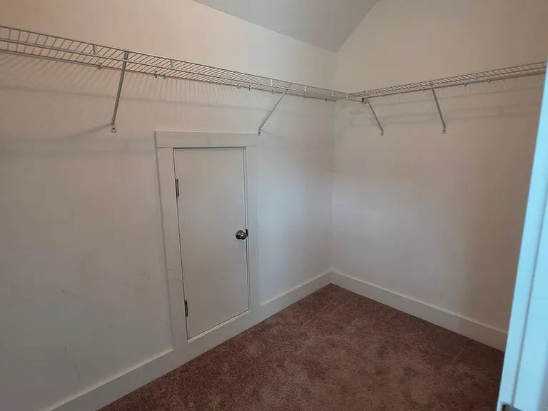 127 Rosewood Hills Dr — Photo 11