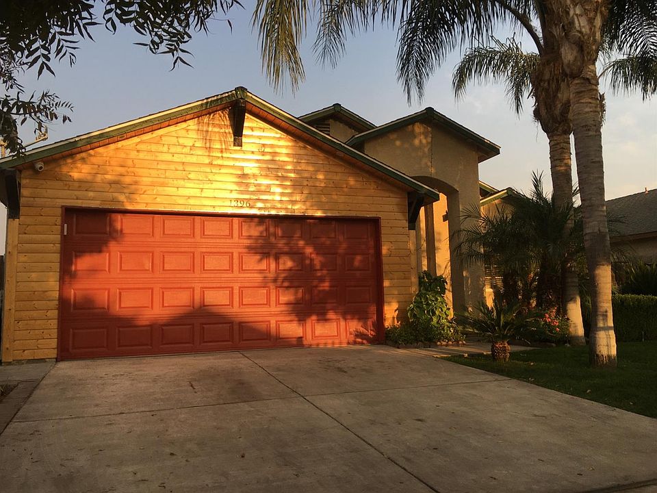 1st image of 1396 N Sandau Ave