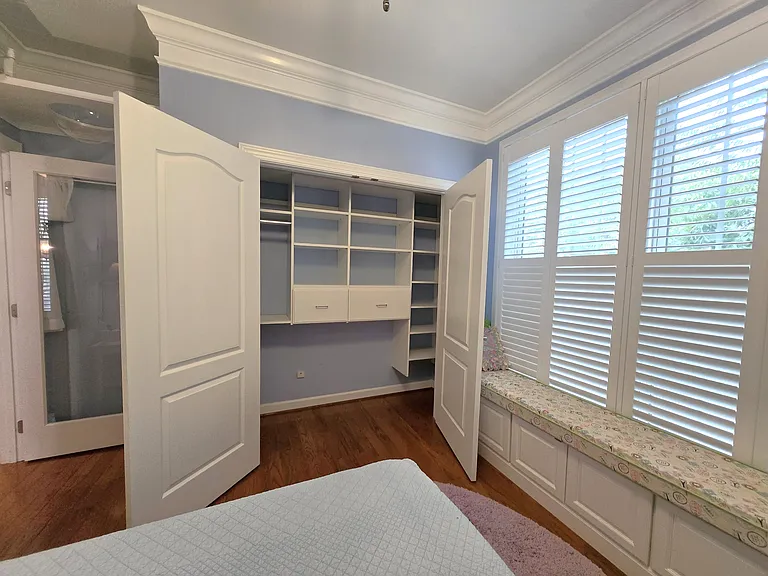 43667 Jernigan Ter — Photo 123