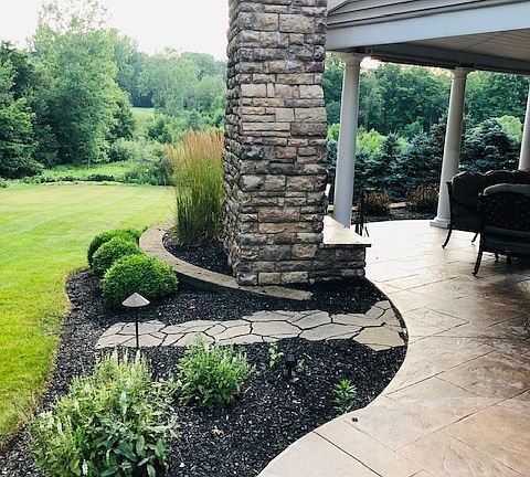 2nd image of 170 Wakefield Run Blvd