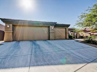 33681 N 79th St, Scottsdale, AZ 85266