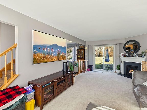 4th image of 5269 Millcreek Cir