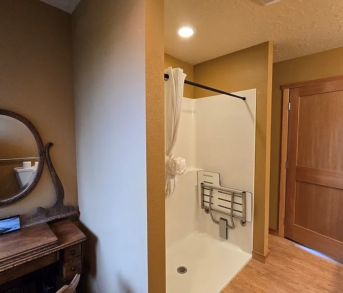 1902 NW Oceania Dr — Photo 26