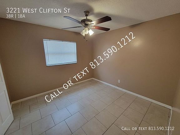 4th image of 3221 W Clifton St