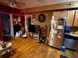 6812 N Wayne Ave APT 4F, Chicago, IL 60626