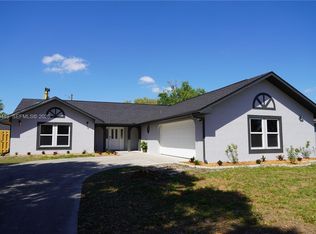 Charlotte, Pt Charlotte, FL 33954