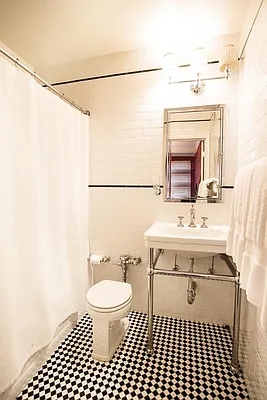 Rented by Keller Williams NYC | media 11