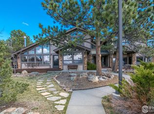 1730 Devils Gulch Rd, Estes Park, CO 80517