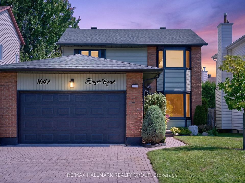 1st image of 1647 Boyer Rd