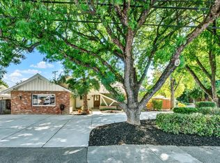 491 Buck Avenue, Vacaville, CA 95688