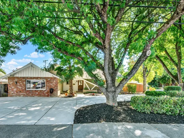 491 Buck Avenue, Vacaville, CA 95688