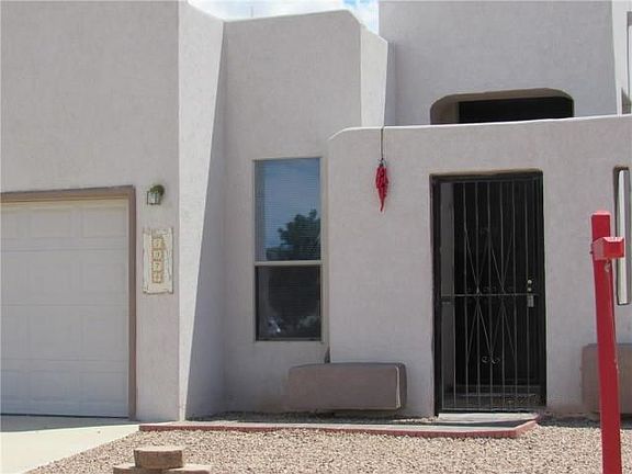 2nd image of 5974 Joe Manago St