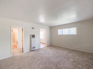 14215 Sylvan St APT 6, Van Nuys, CA 91401