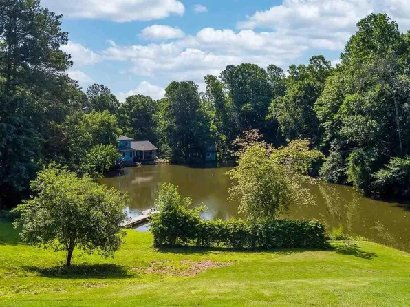 1104 Hickory Pond Ct #4, Raleigh, NC 27612