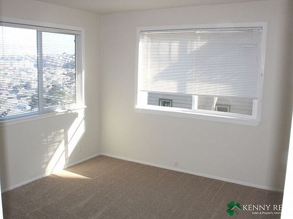 4th image of 3357 Folsom St