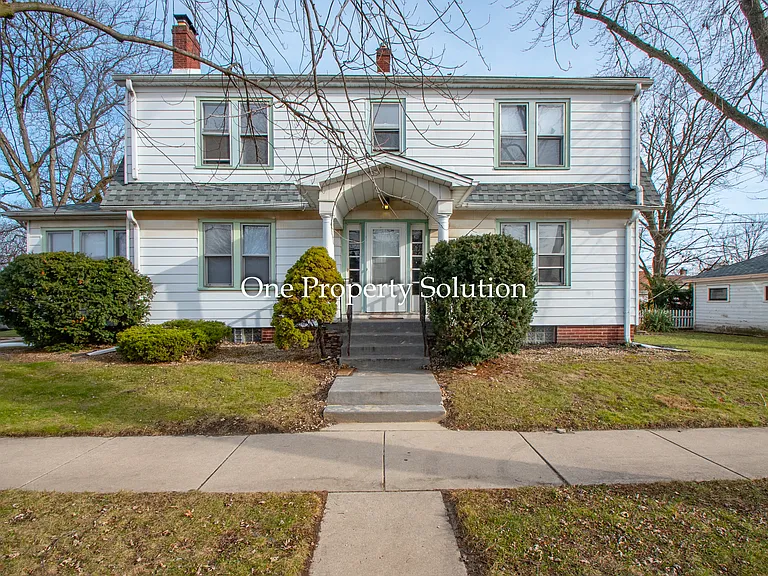 6831 Jackson Ave #3 — Photo 10