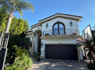 14944 Otsego St, Sherman Oaks, CA 91403