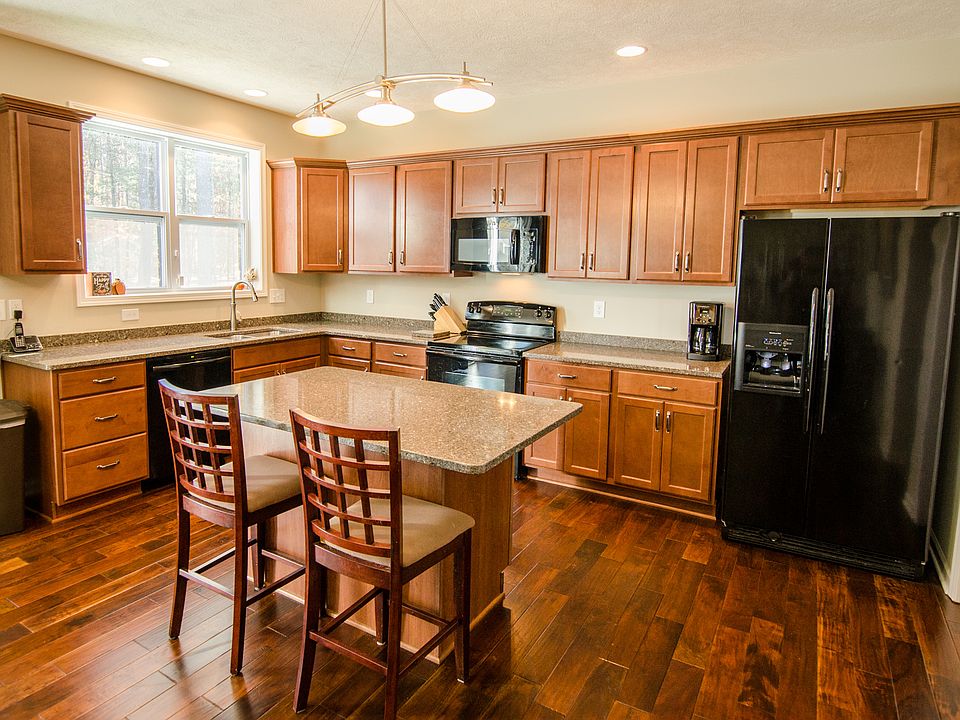 1st image of 7628 Mammoth Pines Dr