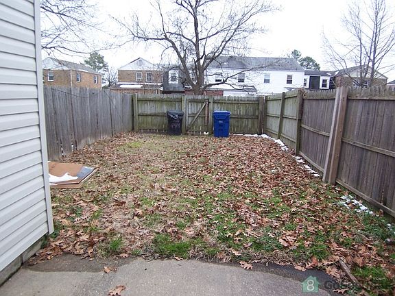 4th image of 5914 Margate Ave