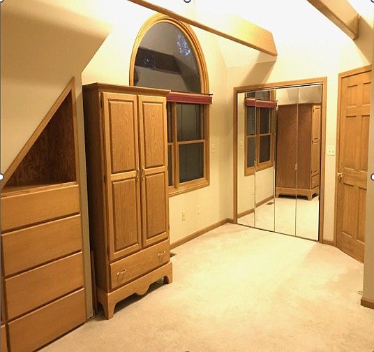 2nd image of 14455 Meranda Rd #1