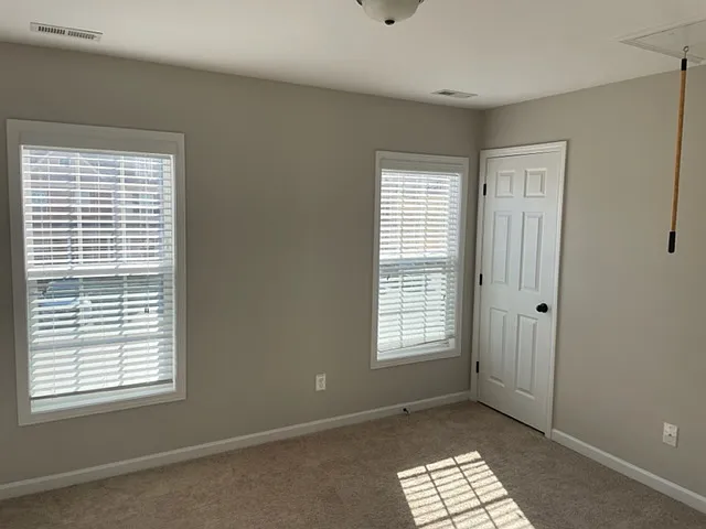 1665 Plexor Ln — Photo 5