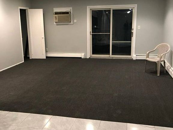 2nd image of 1859 78th St #3B