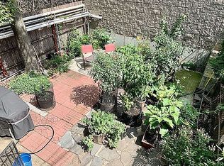 30-25 23rd St #2, Astoria, NY 11102