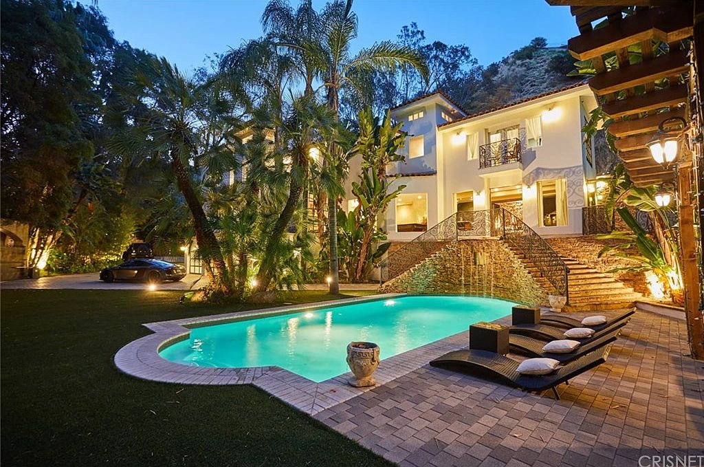 1944 Laurel Canyon Blvd, Los Angeles, CA 90046 Zillow