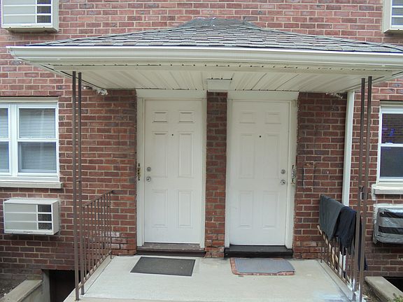 5th image of 395 Park St #395F