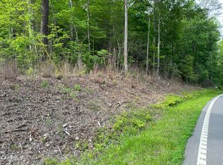 S Highway 32, Cosby, TN 37722