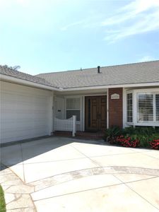 6922 Rio Vista Dr, Huntington Beach, CA, 92647