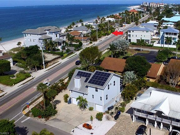 4th image of 101 Bay Mar Dr