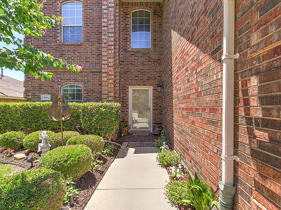 2nd image of 6113 Bowfin Dr
