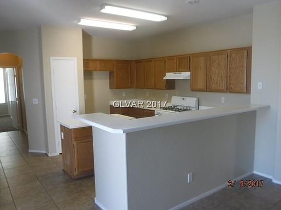 2nd image of 2624 Cinnamon Cactus Ct #0