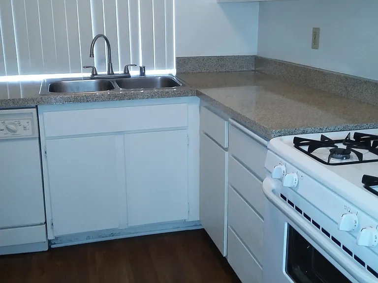 Esperanza Villas — Photo 85