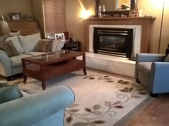3rd image of 1340 NE Birchaire Ln