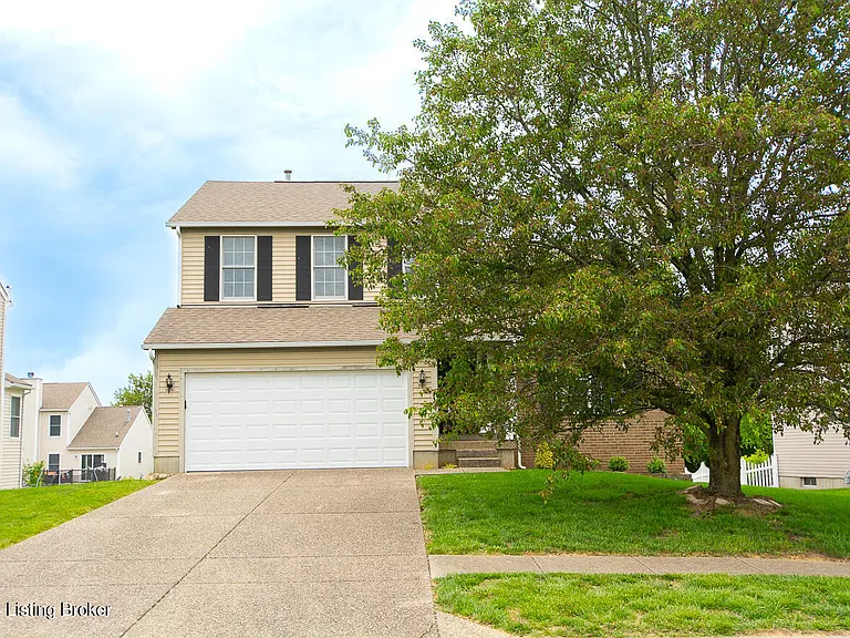 6702 Shallow Rock Dr — Photo 6