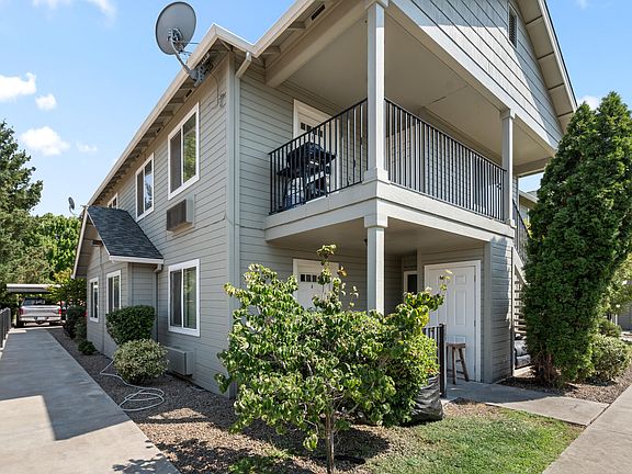 4th image of 501 Briarwood Dr