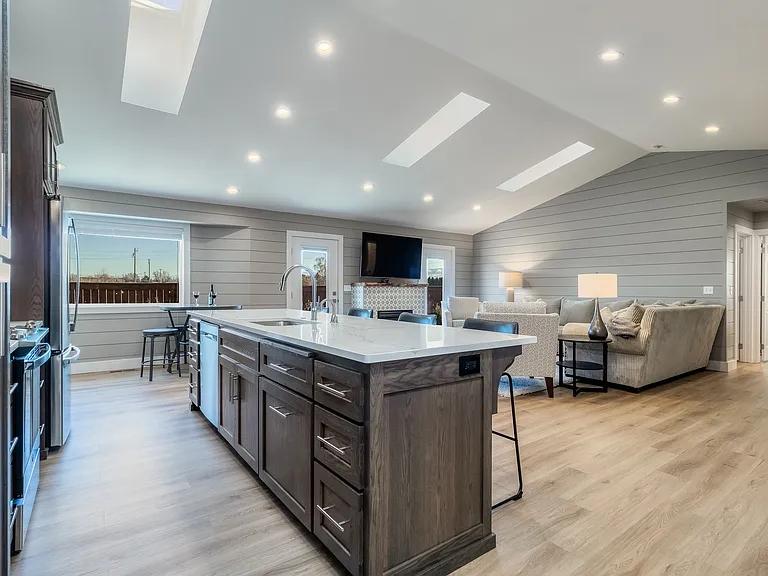 1168 SE Sentry Dr — Photo 15