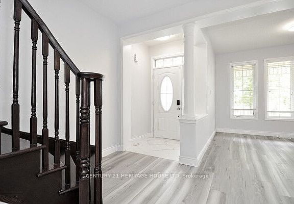 3rd image of 40 Beattie Cres