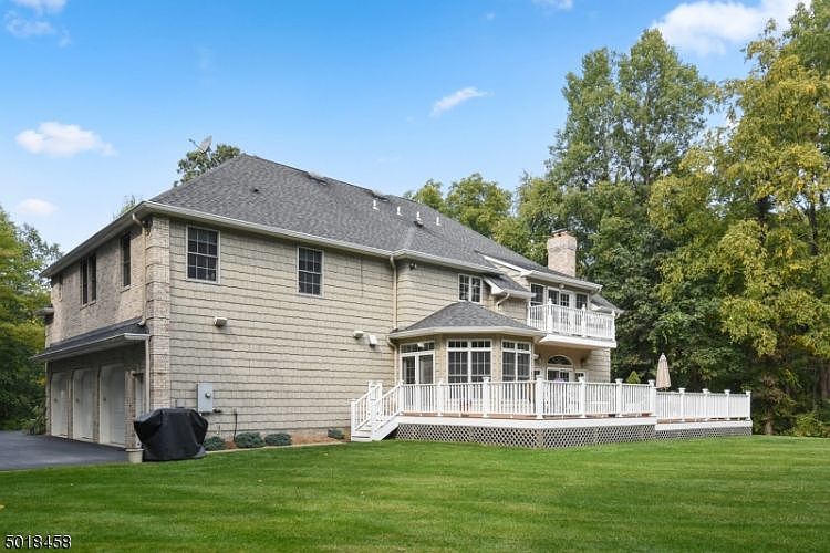 966 County Road 517, Hackettstown, NJ 07840 Zillow