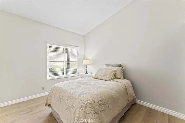 27844 Carnegie Ave — Photo 17