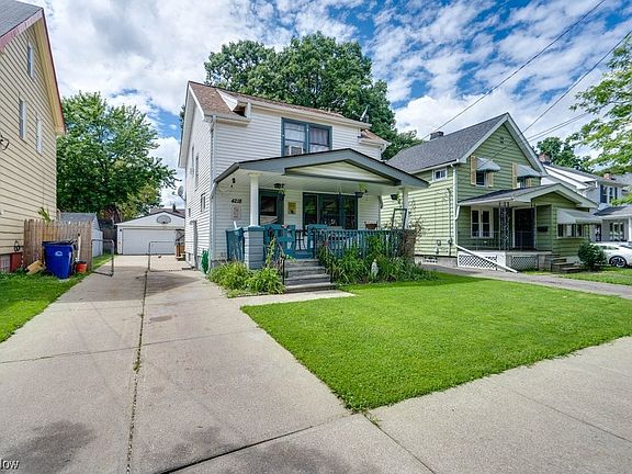 2nd image of 4218 W 21st St