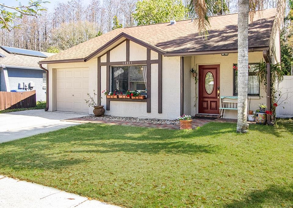 1st image of 12311 HIDDEN BROOK DRIVE