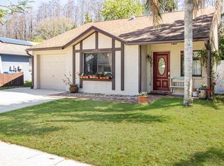 12311 Hidden Brook Dr, Tampa, FL 33624