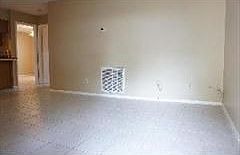 2nd image of 15436 Verona Ave