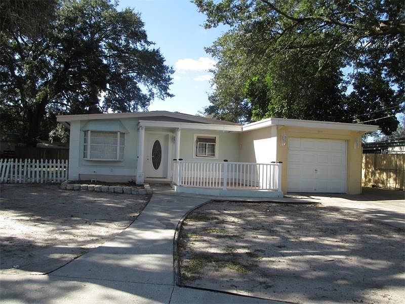 1st image of 7110 N Coarsey Dr