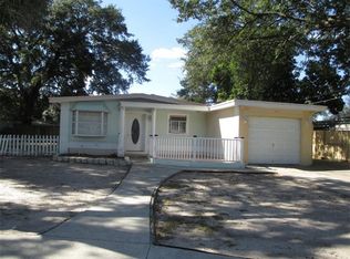 7110 N Coarsey Dr, Tampa, FL 33604